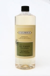 Green Tea Patchouli All Purpose Cleanser - Made by Caldrea