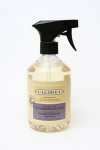 Lavender Counter Top Cleanser - Made by Caldrea