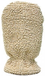 Body Mitt - Made by Pre De Provence