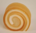 Rain Pinwheel Soap