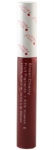 Organic Lip Gloss - Cherry - Made by 100% Pure