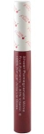 Organic Lip Gloss - Pomegranate Wine - Made by 100% Pure