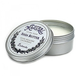 100% Lavender Shea Butter Balm - Made by Mistral