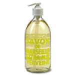 French Verbena Liquid Hand Soap