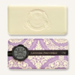 MOR Lavender Bar Soap