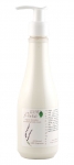 Lavender Body Lotion - Organic - Made by 100% Pure