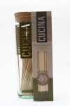 Cucina Olive and Coriander Diffused Sticks