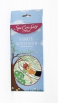 Sinus Soother Mask - Made by Spa Comforts