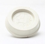Ceramic Soap Dish - Made by Cucina