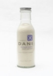 Lavender Bath Salts - Made by Dani