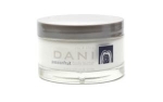 Dani Passion Fruit Body Butter