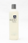 Passion Fruit Body Wash - Made by Dani