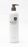 Dani Passion Fruit Body Lotion